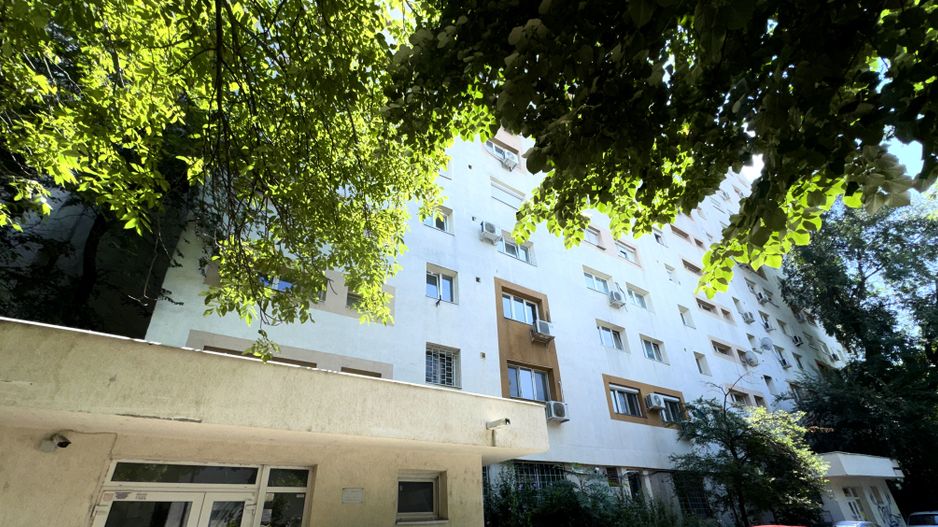 Apartament 2 Camere | Calea Dorobanti - Poză 7