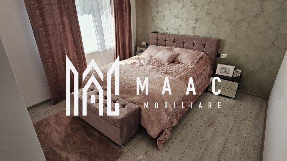 Apartament 3 Camere | Curte | Balcon | Șelimbăr - Poză 4