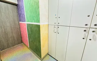 Apartament Premium cu Salon Beauty și Apartament | Rogerius - Poză 13