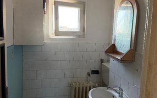 Apartament 3 camere decomandat B-dul Dacia - Poză 5