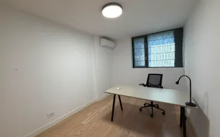 Townhouse - vila 6 camere - inchiriere - Avalon Estate - Pipera - Poză 15