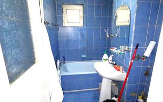 69.500 euro, negociabil,2 camere decomandate, 50mp, etaj 1, Micro19 - Poză 5