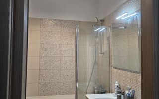 Apartament 2 camere Conest Tudor - Poză 8