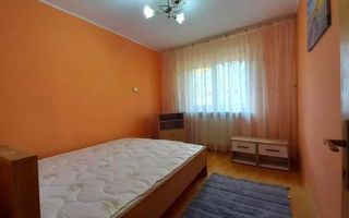 Apartament 3 camere de închiriat, zonă Nicolina, Iași - Poză 2