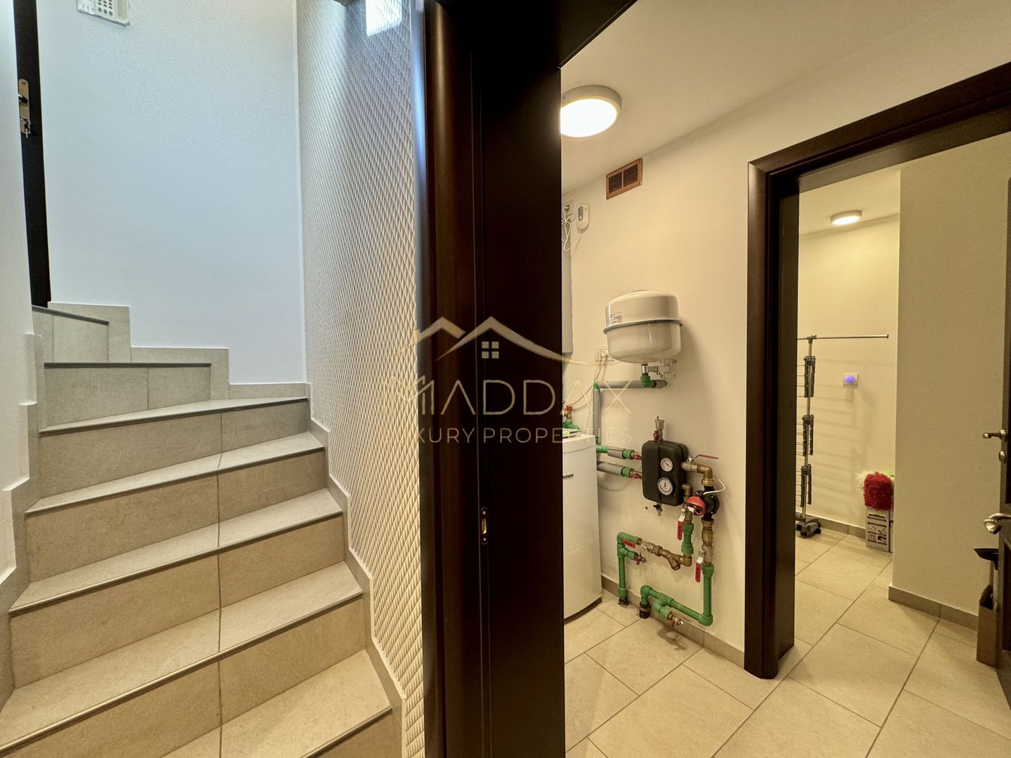 Masterpiece Villa ***326SQM*** // Dorobanți Capitale - Poză 76