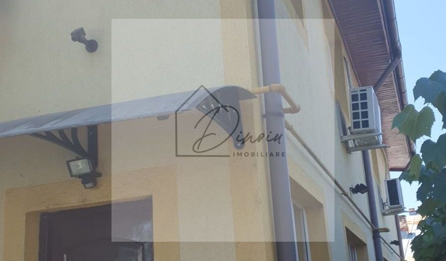 Vila Pantelimon I Locatie centrala I COMISION 0% - Poză 9