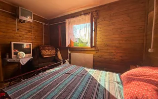 CASA DE VACANTA CU TEREN GENEROS, VALE – SALISTE - Poză 24