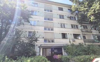 COMISION 0% - Apt 3 camere unic, 5 min metrou Orizont- Scoala Orizont,  AFI Mall - Poză 22