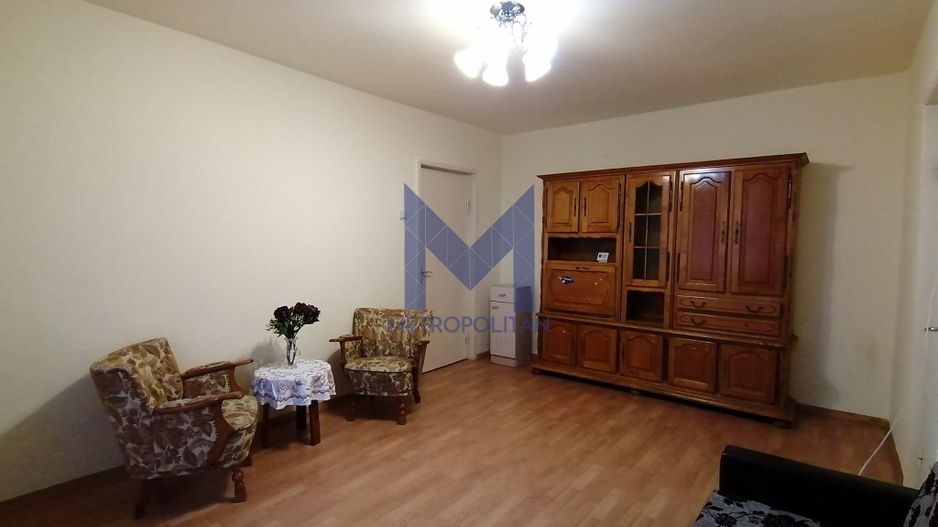 [0% comision] Gheorgheni, 2 camere, Transylvania College - Poză 10