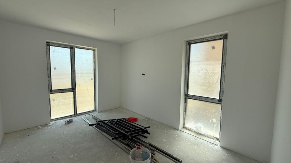 Giroc-Eso | S.A.D-uri si Apartamente cu 1 si 2 camere - Poză 5