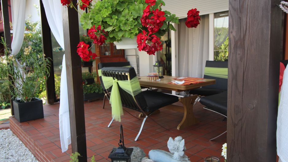 CASA INDIVIDUALA - Poză 4