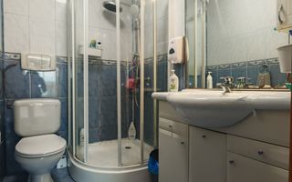 Casă săsească cu 4 camere în Turnișor – teren 518 - Poză 11