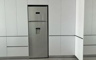 Apartament 3 camere | CAMPEADOR 1 Torontal | Parcare subteran - Poză 4