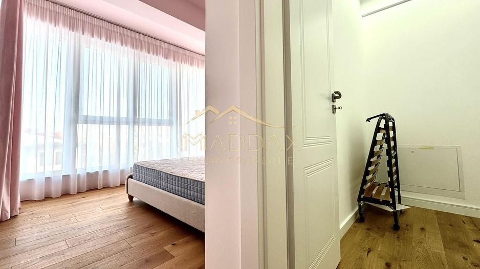 Vila Premium *Corbeanca *4 camere *Lux in natura - Poză 26