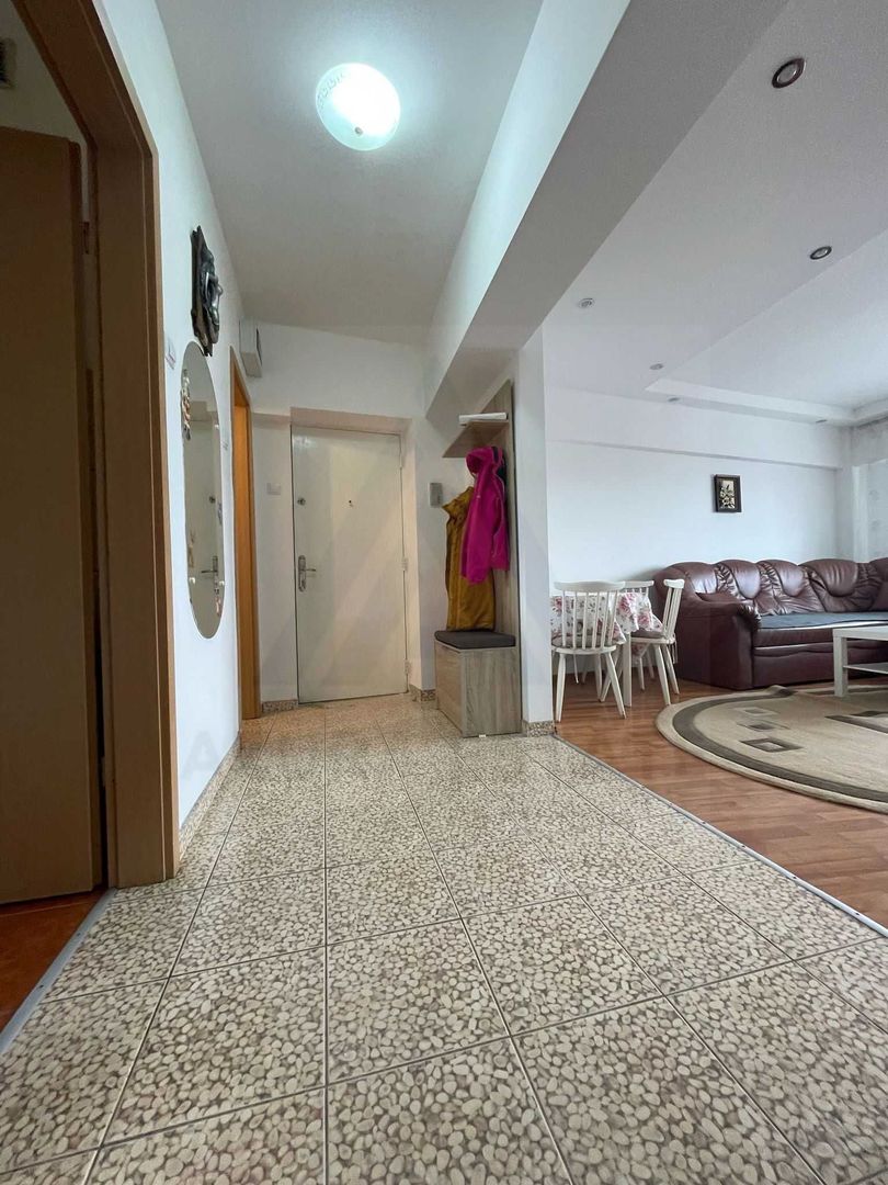 Apartament 3 camere de inchiriat - Poză 6