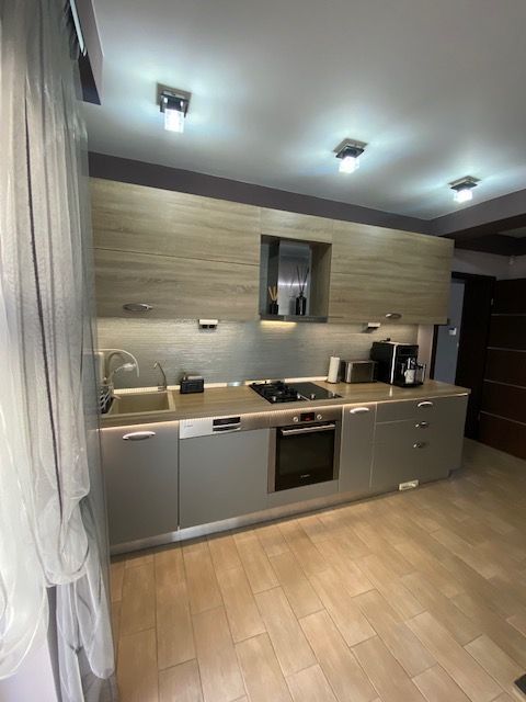 Casa individuala Dumbravita - Poză 38