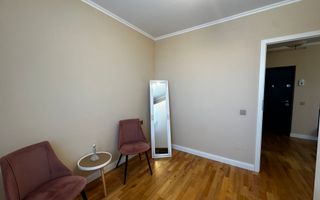 Apartament 3 camere | Loc de parcare | Zona Restaurantului Milanese - Poză 13