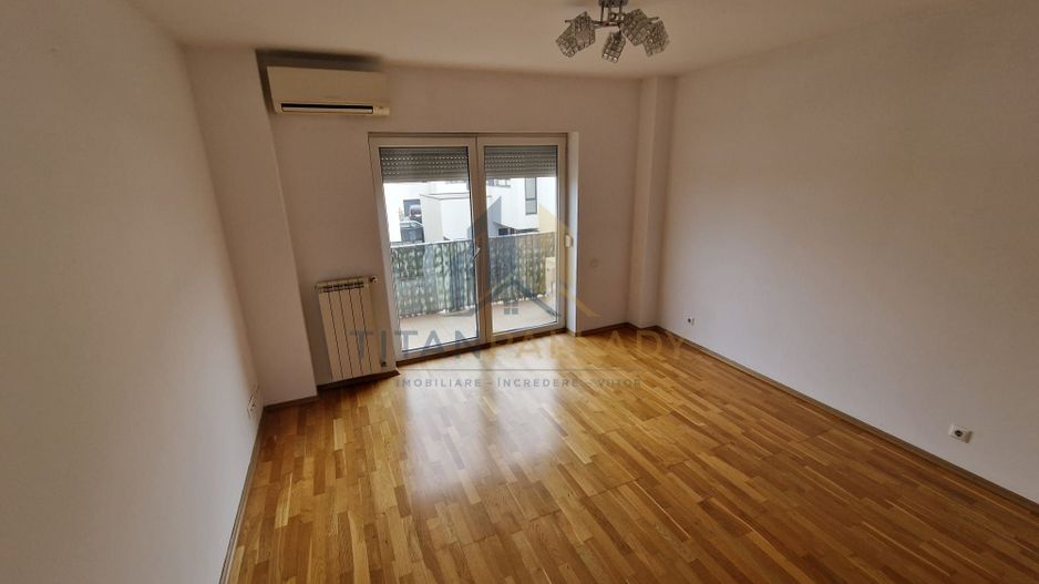 3 Camere Decomandat,128 Mp, Parcare,Boxa,Scoala Americana – Ibiza Soul - Poză 11
