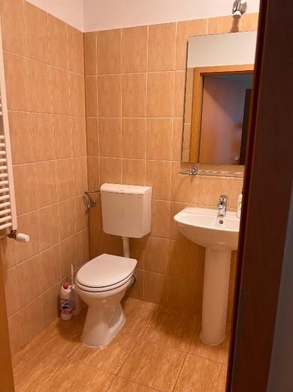 Vanzare Studio 44mp in Titan- Rasarit de Soare, cu loc parcare - Poză 7