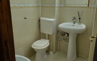 Apartament cu 4 camere decomandat, zona Octav Onicescu - Poză 11