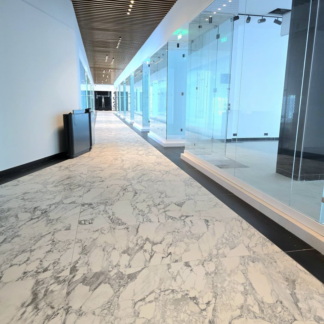 Nou pe piață! Apartament 3 camere–White Titanic Mamaia | Vedere directă la mare - Poză 12