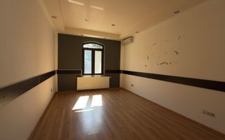 P+2 Casa Vila |  Maltopol | Cuza | Victoriei | Gara de Nord - Poză 29