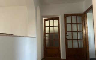 BRASADAS vinde ap 3 cam la PARTER. - Poză 4