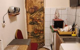 Garsonieră spațioasă de închiriat Berceni - Poză 6