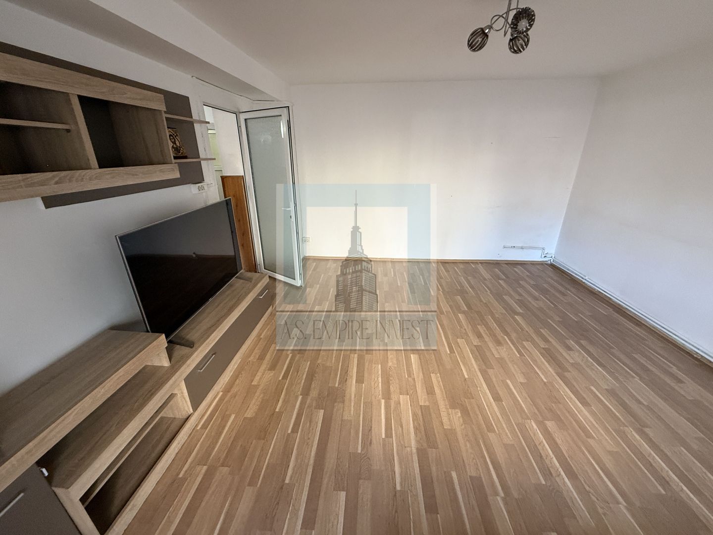 Apartament 2 camere decomandat, 64 mp utili - zona ITC Vlahuta - Poză 3