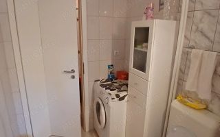 De inchiriat apartament 2 camere , Aparatorii Patriei sector4 - Poză 8