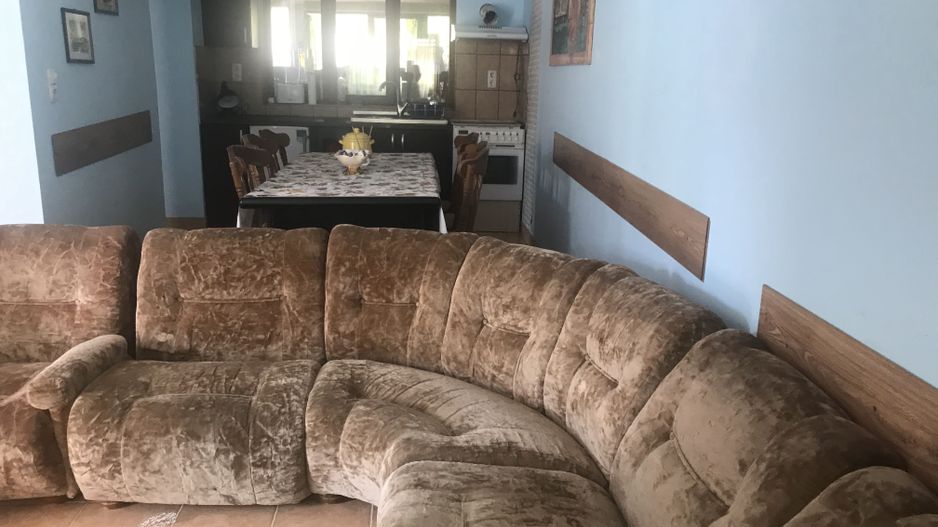 Casa zona Parc Buzias - Poză 18