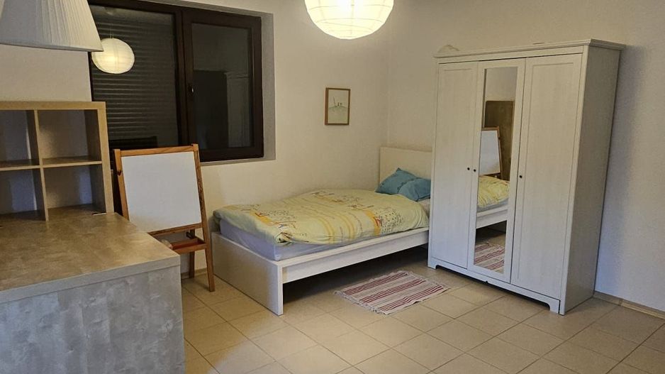 Vila 8 camere Dascalu - Poză 9