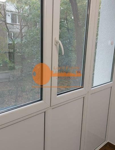 Apartament cu 3 camere in zona Crangasi - Poză 9