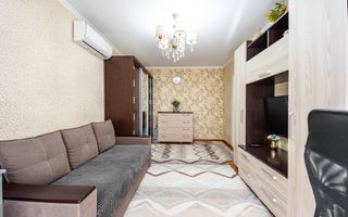 Vânzare, apartament, 1 cameră, Strada Ginta Latina, Ciocana - Poză 5
