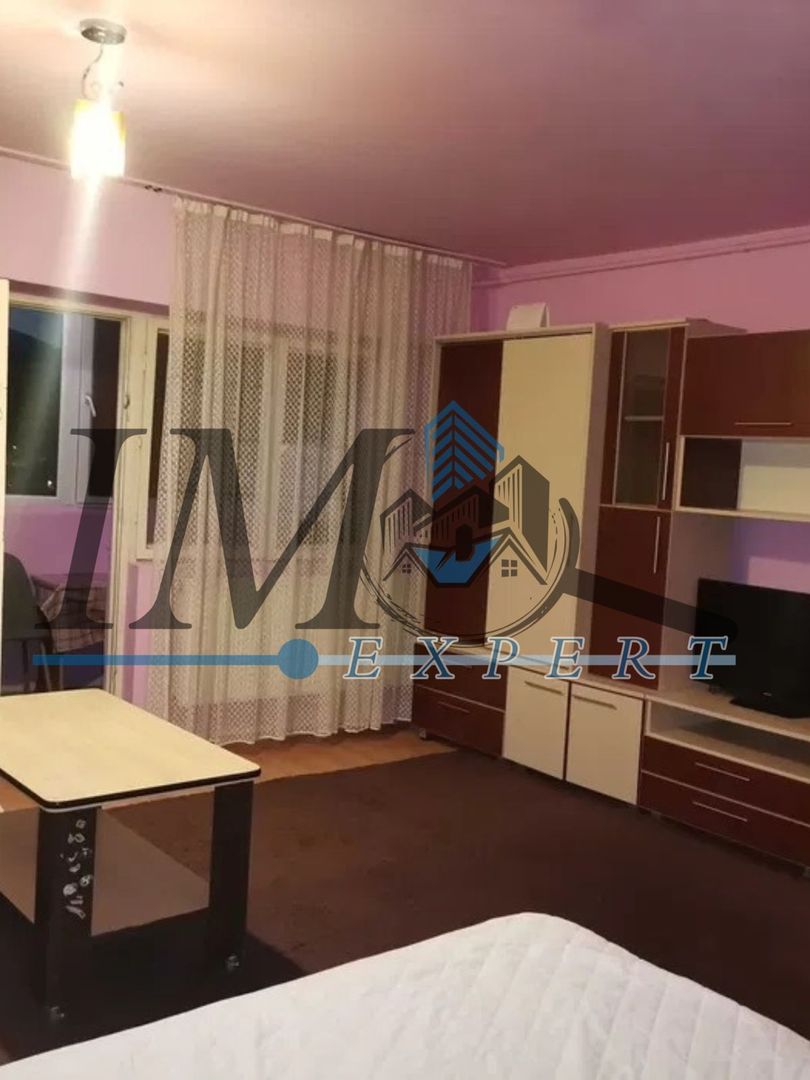 Garsoniera de vanzare In Cetate Alba Iulia - Poză 2