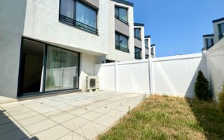 Vila cu 5 camere / 2 locuri de parcare / Pipera - Poză 6