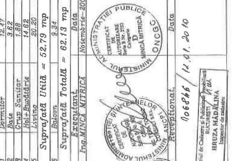 Apartament 2 camere Aleea Privighetorilor,padurea Baneasa,finalizat,parcare - Poză 29