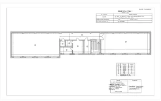 Spatiu Comercial de inchiriat 450 mp Popesti Leordeni - Poză 14