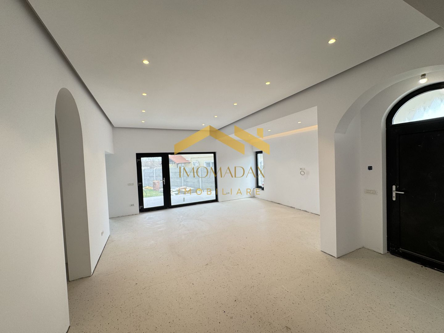 Utvin-Casa Individuală-Predare Imediată - Poză 7