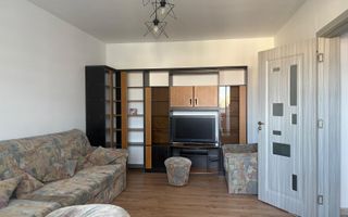 Apartament cu doua camere, Dristor, 470 € - Poză 6