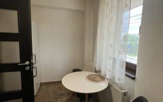 Apartament 1Camera-Belvedere Mobilat si Utilat! - Poză 5