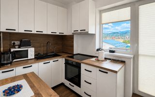 Apartament 2 camere | 1 baie | 2 locuri de parcare | Lângă ASSOC - Poză 2