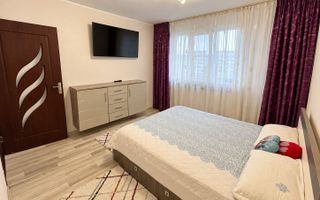 🏡 Apartament cu 3 camere de închiriat – Micro 20, 450 €/lună - Poză 5