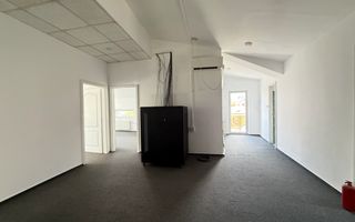 Cladire Individuala 311 mp |  Central | Ideal pentru Birouri, Clinica! - Poză 14