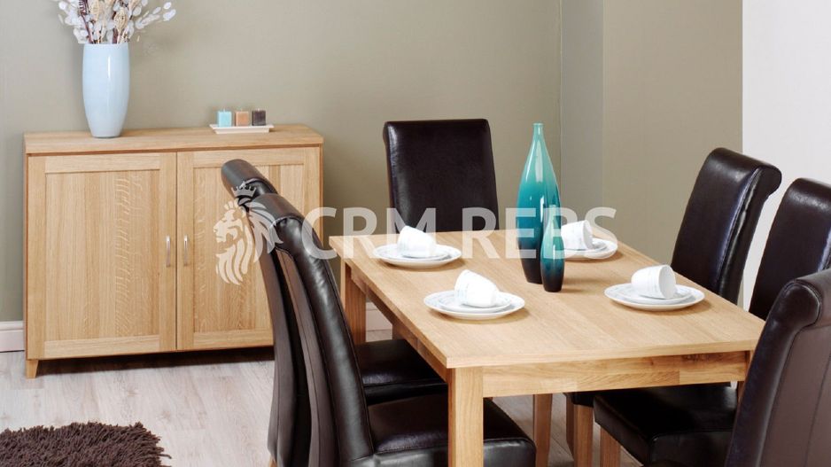 Casă cu 3 camera în zona Buna Ziua de 134 mp - Poză 3