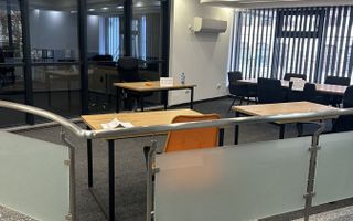 Dacia- Mosilor Bucuresti - Poză 13