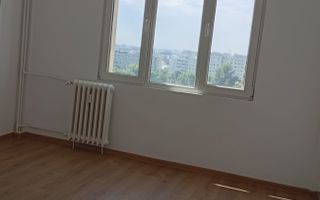 Ap. 2 camere,, Parc Hipodrom Fundeni COLENTINA - Poză 1