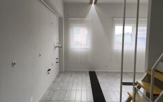 Apartament finisat cu 2 cameră | Zona Vivo Mall - Poză 3