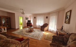 Spațioasă în zona Modern!Comision 0% cumpărător - Poză 23