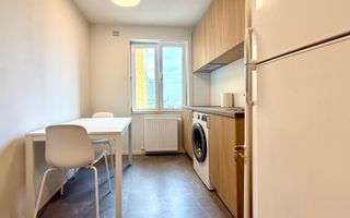 Apartament cu 1 cameră în zona centrală - Piața Unirii-Parcul Botanic - Poză 8